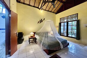 Raja'S Bungalows