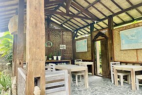 Raja'S Bungalows