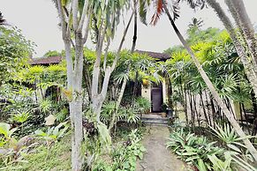 Raja'S Bungalows