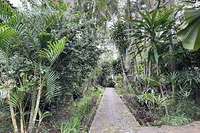 Raja'S Bungalows