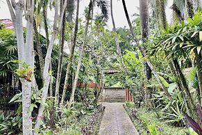 Raja'S Bungalows