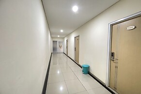 Hotel Lengkong 2