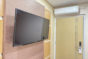 Hotel Lengkong 2
