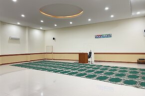 Hotel Lengkong 2