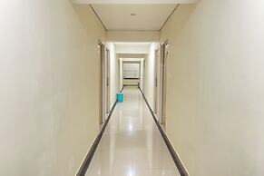 Hotel Lengkong 2