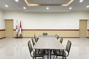 Hotel Lengkong 2