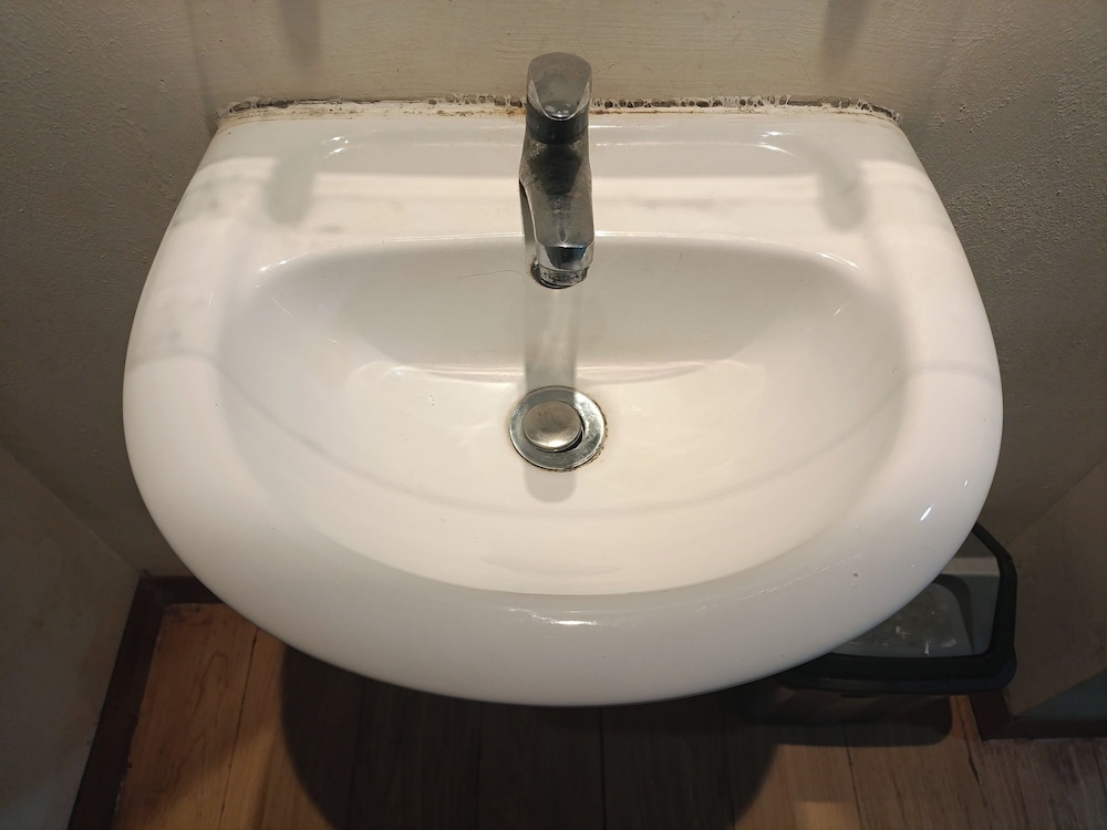 Mamifokobo Guest House