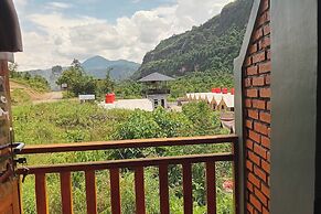 Murai Pagi Homestay