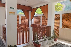 Murai Pagi Homestay