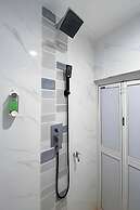 Coop Hotel Kangar