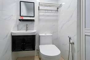 Coop Hotel Kangar