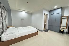Hotel Ramon Bukidnon