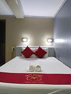 Mct Hotel