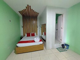 Mct Hotel
