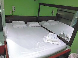 Mct Hotel
