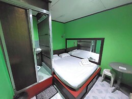 Mct Hotel