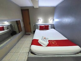 Mct Hotel