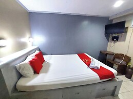 Mct Hotel
