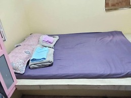 Tres Marias Farmhouse with Pool