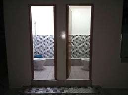 Tres Marias Farmhouse with Pool