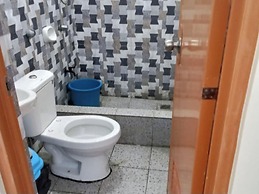 Tres Marias Farmhouse with Pool