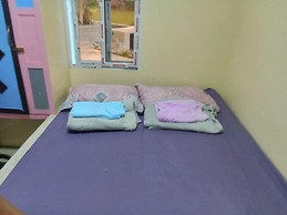 Tres Marias Farmhouse with Pool