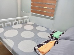 Tres Marias Farmhouse with Pool