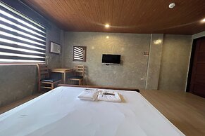 Serenity Suites