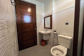 Serenity Suites