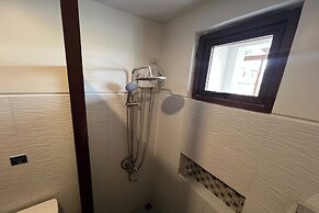 Serenity Suites
