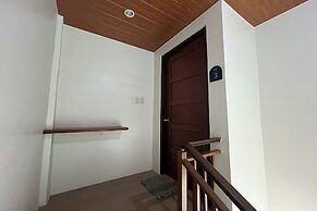 Serenity Suites
