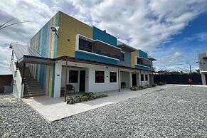 Serenity Suites