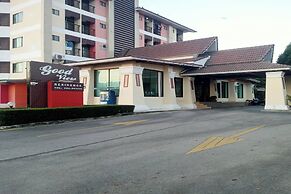 Good View Residence