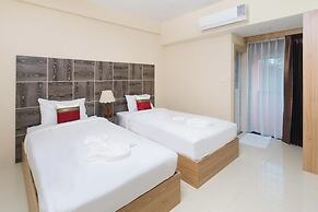 Good View Residence