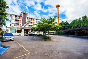 Good View Residence
