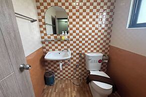 Good View Residence
