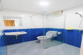 Good View Residence