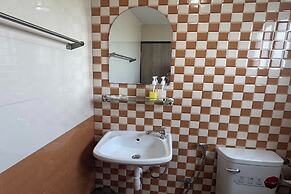 Good View Residence