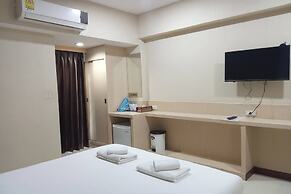 Good View Residence