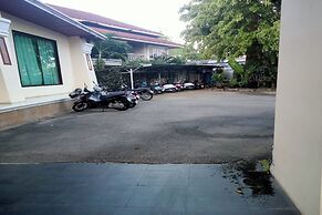 Good View Residence