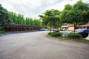 Good View Residence