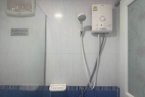 Good View Residence