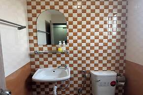 Good View Residence