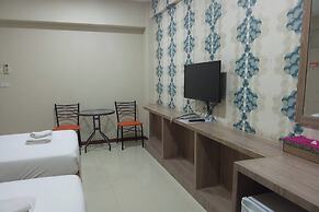 Good View Residence