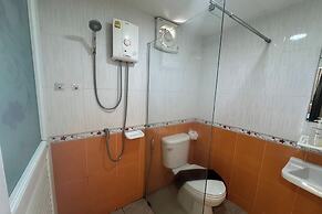 Good View Residence