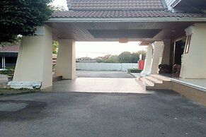 Good View Residence