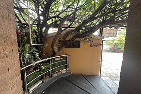 Green Place 107
