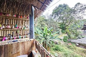 Mae Mae Home