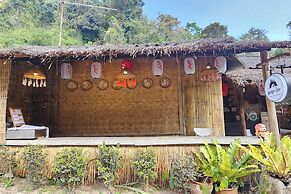 Mae Mae Home