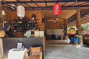 Mae Mae Home